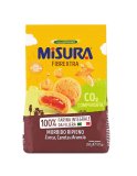 Misura