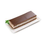 Mliječna šnita XXL 500 g