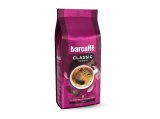 Mljevena kava Barcaffe 500 g