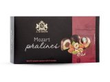 Mozart praline