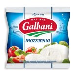 Mozzarella Galbani 125 g