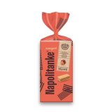 Napolitanka nougat Kraš 840 g