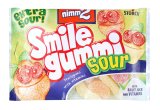 Nimm2