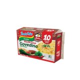 Noodles Indomie 700 g