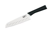 Nož Santoku 18 cm, 1 kom