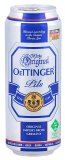 Oettinger