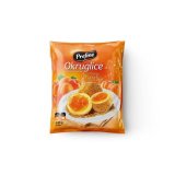 Okruglice s marelicom, smrznuto Prefino 600 g