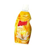 Omekšivač za rublje Soft lotus Duel, 64 pranja, 1600 ml