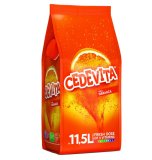 Instant napitak naranča Cedevita, 900 g