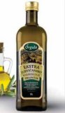 ORGULA Ekstra djevičansko maslinovo ulje 1 I