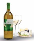 VERITAS Vino Graševina 1 I