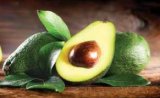 Avokado
