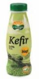 VINDIJA 'z bregov Kefir 3,5°Ai m.m. 330 g
