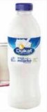 DUKAT Svježe mlijeko 3,2% m.m. 1 I