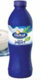 DUKAT Tekući jogurt 2,8% m.m. 1 kg