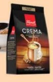 FRANCK Crema Mljevena kava 175 g