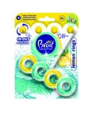 Osvježivač za WC Brait, 40 g