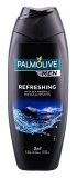 Palmolive