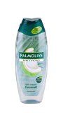 Palmolive