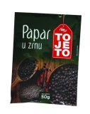 Papar u zrnu ToJeTo, 50 g