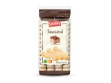 Piškote