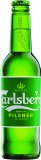 Pivo 5% alk. Carlsberg, 0,4 l