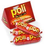 Poli mini Perutnina Ptuj 3x220 g