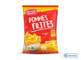 Pommes Frites