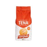 Pšenično brašno, glatko, tip 550 Tena 10 kg