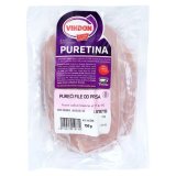 Pureći file, svježe Vindon 750 g