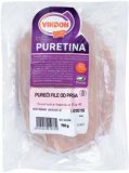 Pureći file Vindon, Vindija 750 g