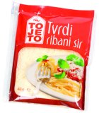 Ribani sir ToJeTo, 40 g