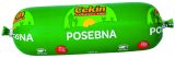 Salama Cekin Posebna 500 g