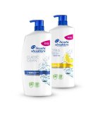 Šampon protiv peruti Head&Shoulders 800 ml