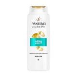 Šampon za kosu Aqua Light Pantene 625 ml