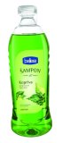 Šampon za kosu Bellesa, 1 l