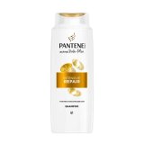 Šampon za kosu Repair Protect Pantene 625 ml