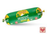 Sendvič narezak
