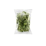 Špinat 500 g