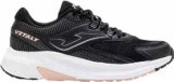 SPORTSKA OBUĆA VITALY MEN / LADY JOMA
