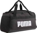 SPORTSKA TORBA CHALLENGER PUMA