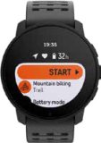 SPORTSKI SAT 9 PEAK PRO SUUNTO