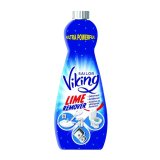 Sredstvo za odstranjivanje kamenca Viking, 750 ml