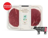 Svježi irski Medallion steak 380 g