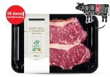 Svježi Striploin irski steak 400 g