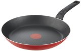 Tefal
