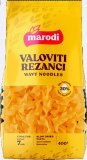 Tjestenina Marodi Valoviti rezanci s jajima 400 g