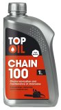 Top Oil
