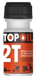 Top Oil