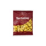 Tortelini pršut Žitoproizvod 450 g
